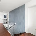 Parkvilla Puschendorf, 24-7 Self-check-in Szálloda Puschendorf